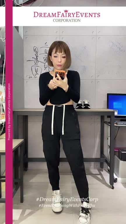 1027過年🧨前搶先貨 - 0818日韓精品流行服飾的點播間影片 | Livebuy