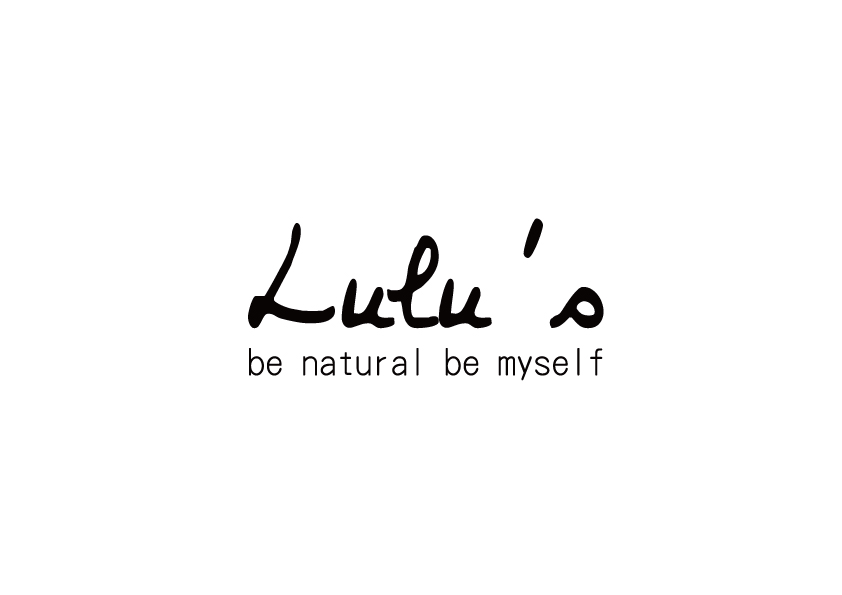 LULUS