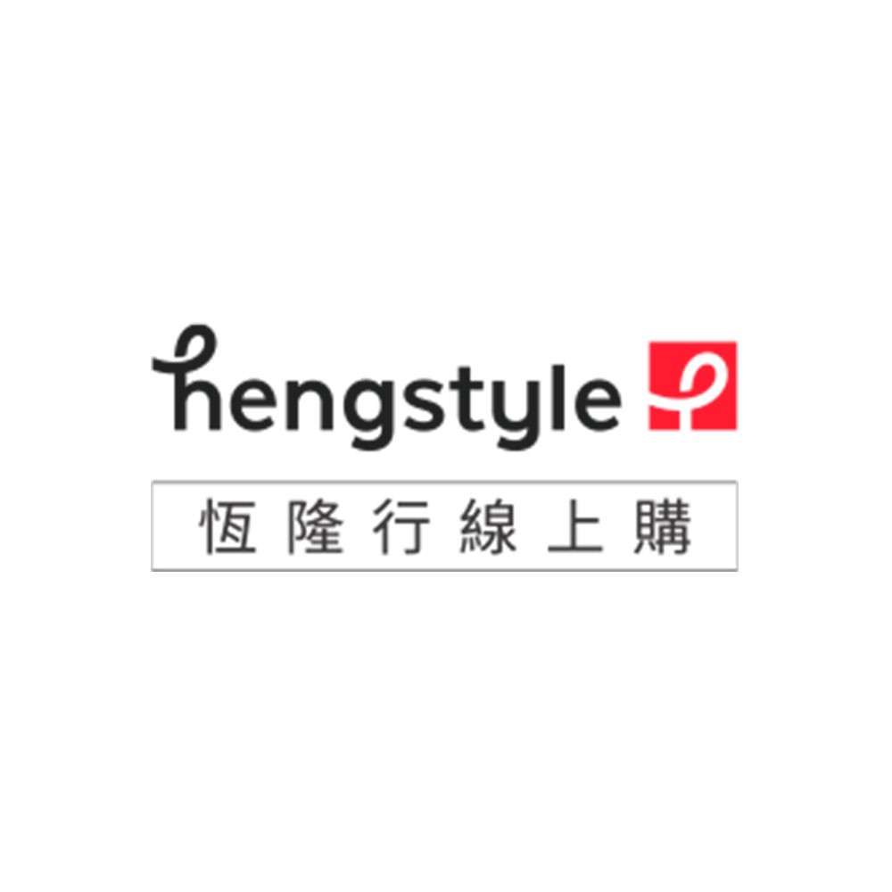恆隆行線上購物