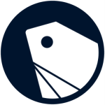 SHOPLINE x Livebuy (Global)