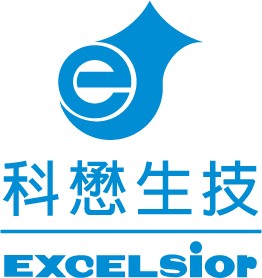 科懋生物科技股份有限公司