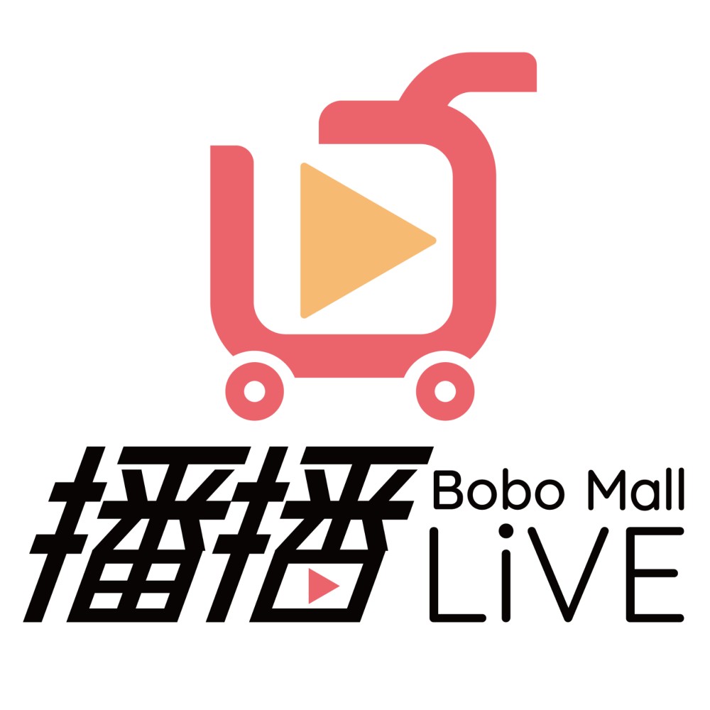 播播Mall